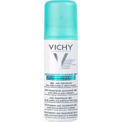 Vichy desodorante anti-transpirante aerosol anti-manchas