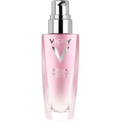 Vichy idéalia sérum antioxidante x 30ml