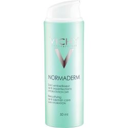 Vichy normaderm skin corrector x 50ml