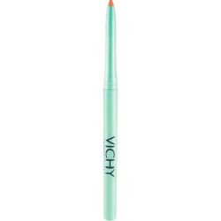 Vichy normaderm stick secante antimperfecciones