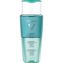 Vichy purete thermale desmaquillante de ojos