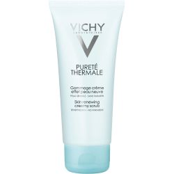 Vichy purete thermale exfoliante rostro x 75ml