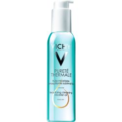 Vichy purete thermale óleo micelar x 125ml