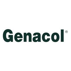 Genacol