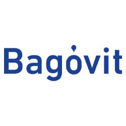 Bagóvit