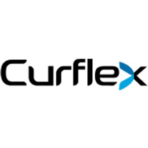Curflex