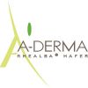 A-derma