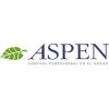 Aspen salud