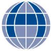 Atlas Farmacéutica