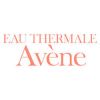 Avene Eau Thermale