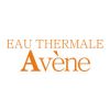 Avene Eau Thermale Solares