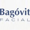Bagóvit Facial