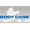 Body Care