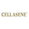 Cellasene