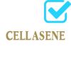 Cellasene
