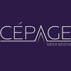 Cepage Laboratoire
