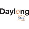 Daylong Cetaphil