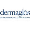 Dermaglós