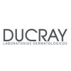 Ducray