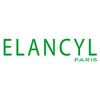 Elancyl