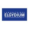 Elgydium
