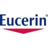 Eucerin Solares