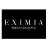 Eximia