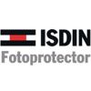 Fotoprotectores Isdin