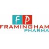 Framingham Pharma