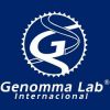 Genomma Lab