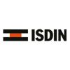 Isdin
