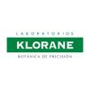 Klorane