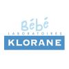 Klorane Bebé
