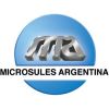 Microsules Argentina