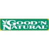 Good´N Natural
