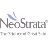 Neostrata