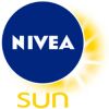 Nivea sun