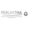 Perlivit ha