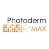 Photoderm Bioderma