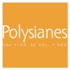 Polysianes Solares