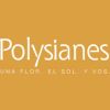 Polysianes Solares