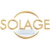 Solage by Cicatricure