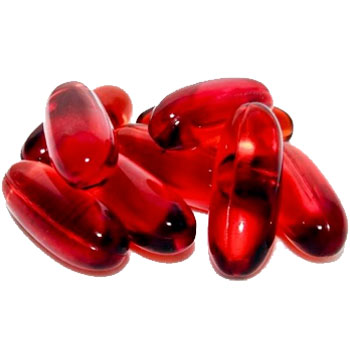 Qué es el Aceite de Krill? Conocé todos los beneficios para la salud -  Farmacia Leloir - Tu farmacia online las 24hs