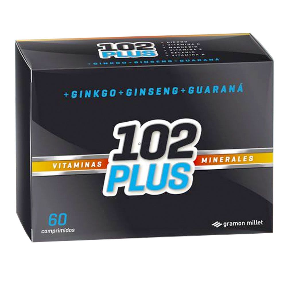 suplementos que promueven la erección en farmacias para suplementos que promueven la erección en farmacias para