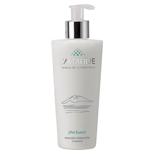 Caviahue Emulsión Hidratante Corporal