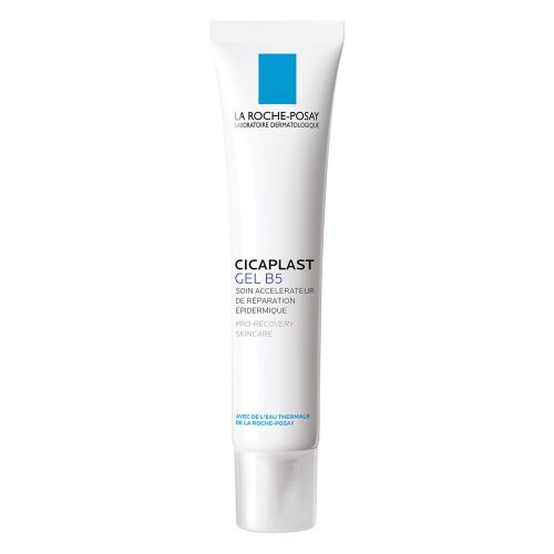 La Roche Posay Cicaplast B5 Gel Reparador