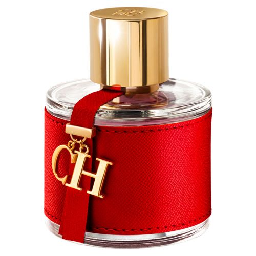 Carolina Herrera Ch Eau De Toilette