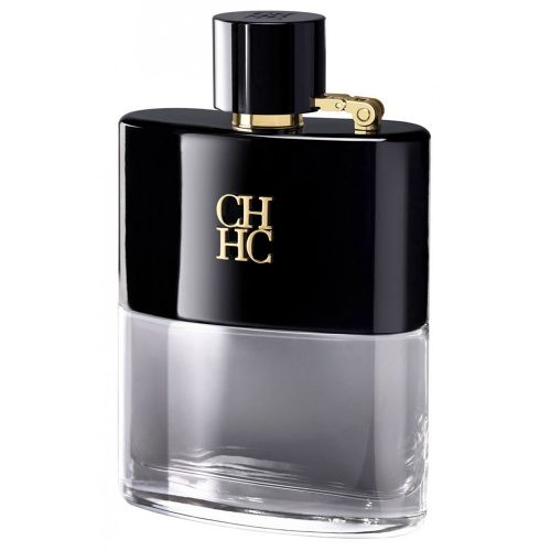 Carolina Herrera Ch Men Privé Eau De Toilette Hombre