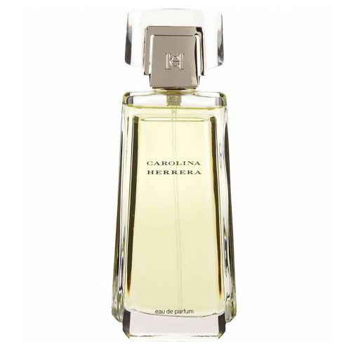 Carolina Herrera Clásico Eau De Parfum