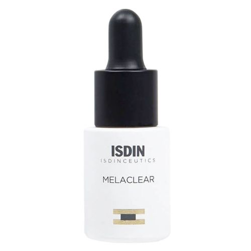 Isdinceutics Melaclear Serum Corrector